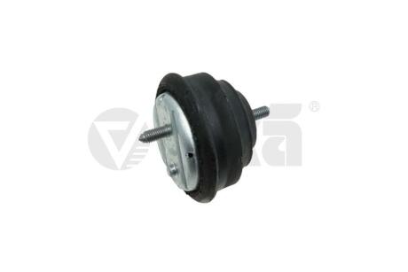 Подушка двигателя BMW 3 E46 (97-07)/ Z4 E85 (02-09) Vika '49907101