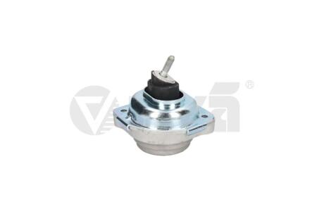Подушка двигуна BMW X3 E83 (03-11) Vika '49907401