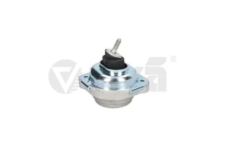Подушка двигуна BMW X3 E83 (03-11) VIKA Vika '49907401