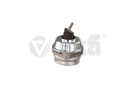 Подушка двигуна BMW X3 E83 (03-11) VIKA Vika '49907501