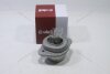 Подушка двигуна BMW X3 E83 (03-11) Vika '49907601 (фото 1)