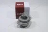 Подушка двигуна BMW X3 E83 (03-11) VIKA Vika '49907601 (фото 1)
