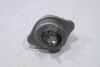Подушка двигуна BMW X3 E83 (03-11) VIKA Vika '49907601 (фото 2)