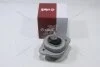 Подушка двигуна BMW X3 E83 (03-11) VIKA Vika '49907601 (фото 3)