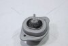 Подушка двигуна BMW X3 E83 (03-11) Vika '49907601 (фото 4)