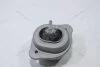 Подушка двигуна BMW X3 E83 (03-11) VIKA Vika '49907601 (фото 4)