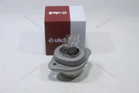 Подушка двигуна BMW X3 E83 (03-11) VIKA Vika '49907601