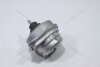Подушка двигуна BMW X3 E83 (03-11) Vika '49907601 (фото 5)