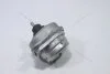 Подушка двигуна BMW X3 E83 (03-11) VIKA Vika '49907601 (фото 5)