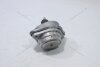 Подушка двигуна BMW X3 E83 (03-11) Vika '49907601 (фото 6)