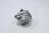 Подушка двигуна BMW X3 E83 (03-11) VIKA Vika '49907601 (фото 6)