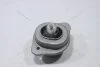 Подушка двигуна BMW X3 E83 (03-11) VIKA Vika '49907601 (фото 7)