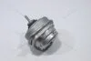 Подушка двигуна BMW X3 E83 (03-11) VIKA Vika '49907601 (фото 8)