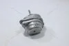 Подушка двигуна BMW X3 E83 (03-11) VIKA Vika '49907601 (фото 9)