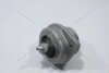 Подушка двигуна BMW X3 E83 (03-11) Vika '49907601 (фото 10)