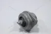 Подушка двигуна BMW X3 E83 (03-11) VIKA Vika '49907601 (фото 10)