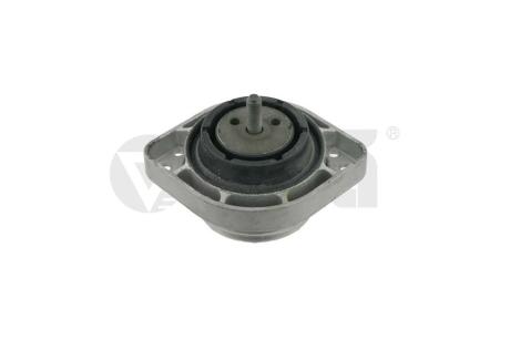 Подушка двигуна BMW X3 E83 (03-11) Vika '49907801