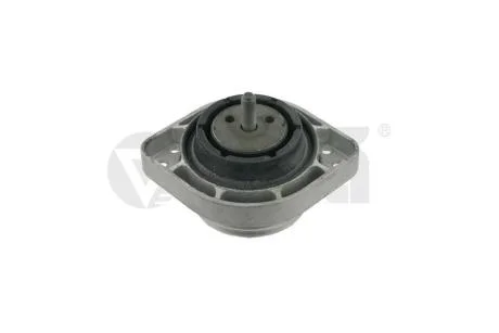 Подушка двигуна BMW X3 E83 (03-11) VIKA Vika '49907801