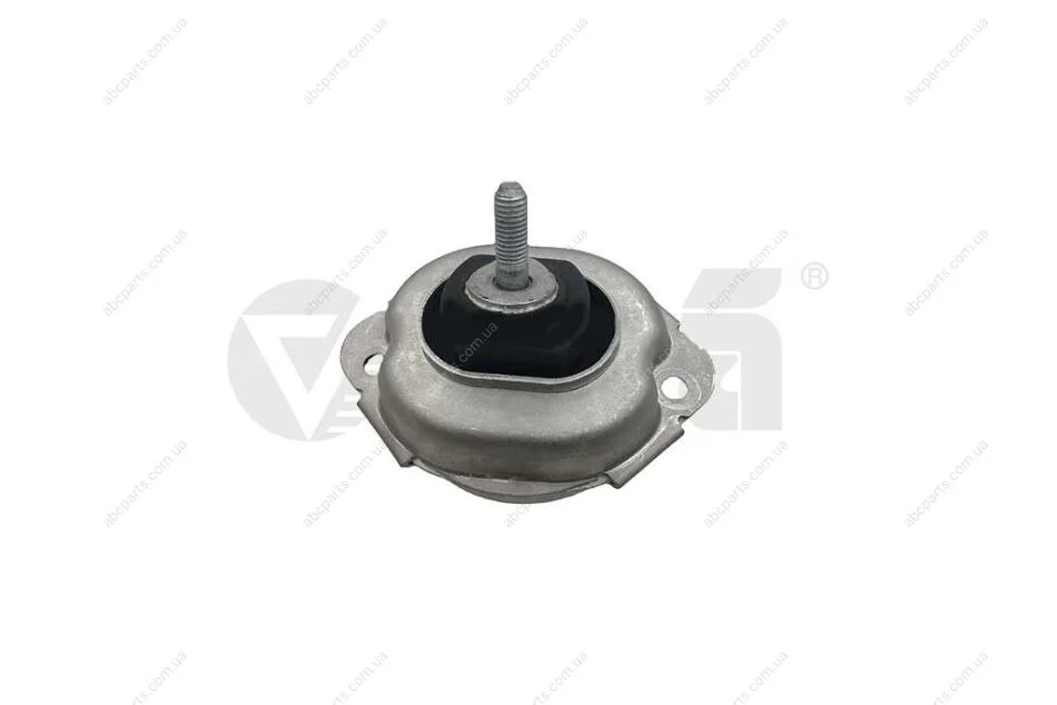 Подушка двигуна BMW X3 E83 (03-11) VIKA Vika '49907901 (фото 1)