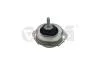 Подушка двигуна BMW X3 E83 (03-11) VIKA Vika '49907901 (фото 1)