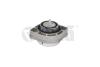 Подушка двигуна BMW X3 E83 (03-11) Vika '49908001 (фото 1)