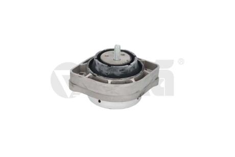Подушка двигателя BMW X3 E83 (03-11) Vika '49908001