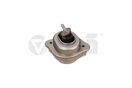 Подушка двигуна BMW X3 E83 (03-11) VIKA Vika '49908101