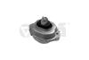 Подушка двигуна BMW X3 E83 (03-11) Vika '49908201 (фото 1)
