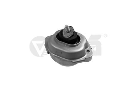 Подушка двигателя BMW X3 E83 (03-11) Vika '49908201