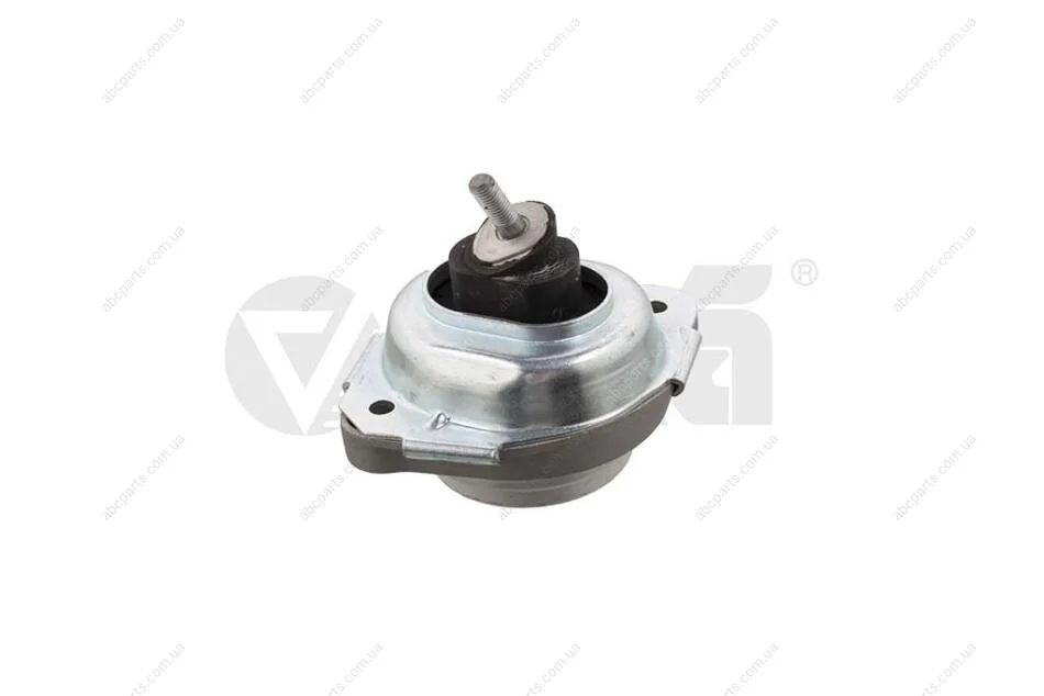 Подушка двигуна BMW X3 E83 (03-11) VIKA Vika '49908301 (фото 1)