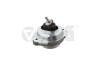 Подушка двигуна BMW X3 E83 (03-11) Vika '49908301 (фото 1)