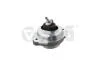 Подушка двигуна BMW X3 E83 (03-11) VIKA Vika '49908301 (фото 1)