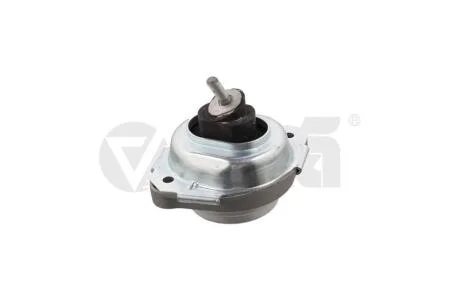 Подушка двигуна BMW X3 E83 (03-11) VIKA Vika '49908301