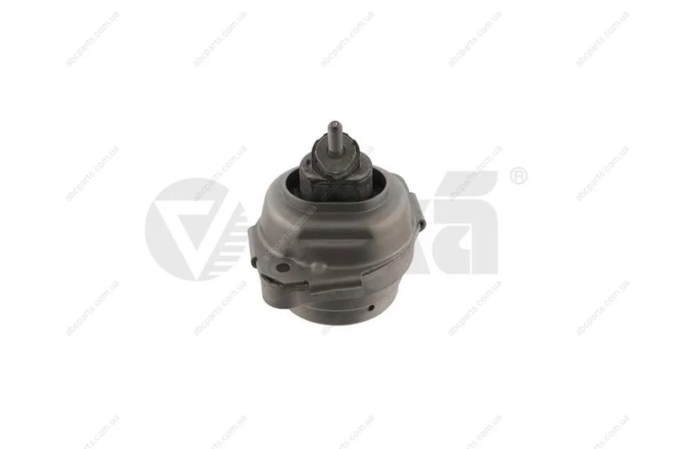 Подушка двигуна BMW X3 E83 (03-11) VIKA Vika '49908501 (фото 1)