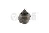 Подушка двигуна BMW X3 E83 (03-11) Vika '49908501 (фото 1)
