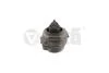 Подушка двигуна BMW X3 E83 (03-11) VIKA Vika '49908501 (фото 1)