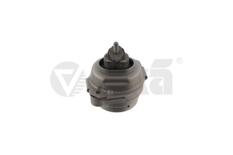 Подушка двигуна BMW X3 E83 (03-11) Vika '49908501