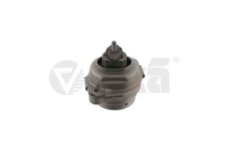 Подушка двигуна BMW X3 E83 (03-11) VIKA Vika '49908501
