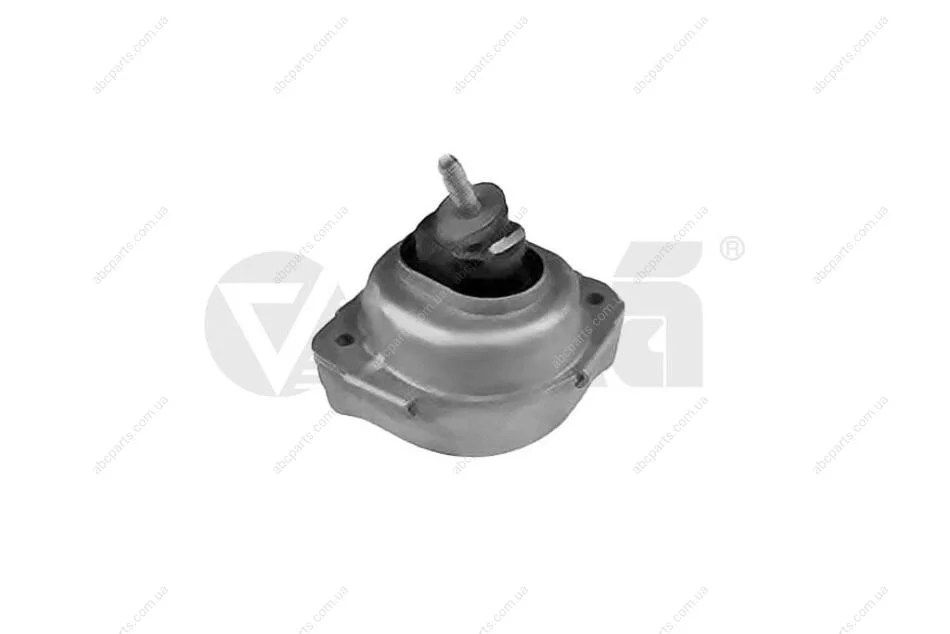 Подушка двигуна BMW X3 E83 (03-11) VIKA Vika '49908601 (фото 1)