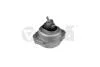 Подушка двигуна BMW X3 E83 (03-11) VIKA Vika '49908601 (фото 1)