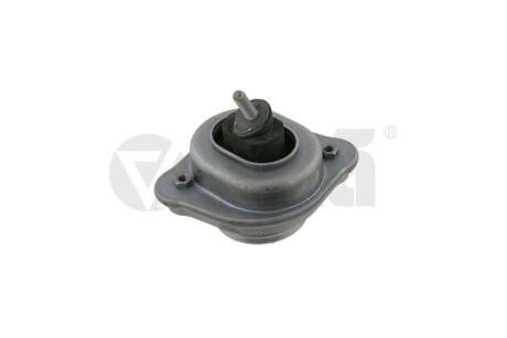 Подушка двигателя BMW 3 E46 (97-07) Vika '49908701