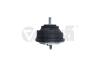 Подушка двигателя BMW 3 E46 (97-07) Vika '49908801 (фото 1)