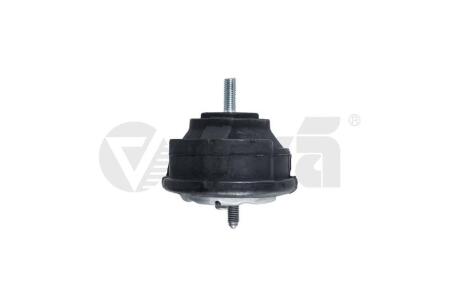 Подушка двигателя BMW 3 E46 (97-07) Vika '49908801