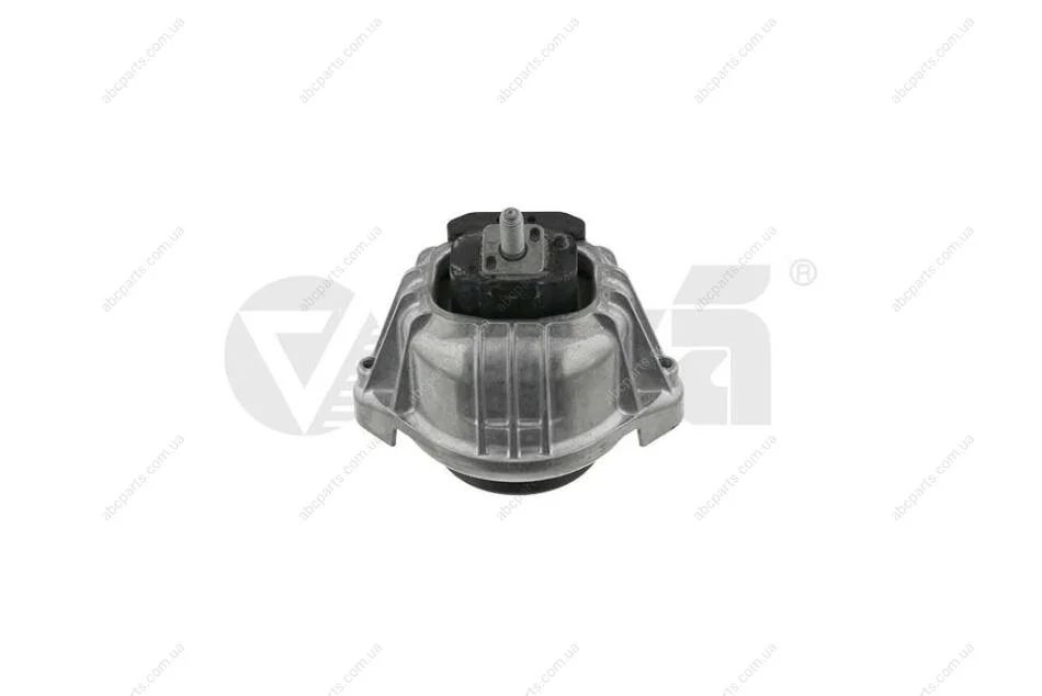 Подушка двигуна BMW 1 E81, E82, E87, E88/3 E90, E91, E92, E93/X1 E84, Z4 E89 (04-16) VIKA Vika '49908901 (фото 1)