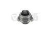 Подушка двигуна BMW 1 E81, E82, E87, E88/3 E90, E91, E92, E93/X1 E84, Z4 E89 (04-16) VIKA Vika '49908901 (фото 1)
