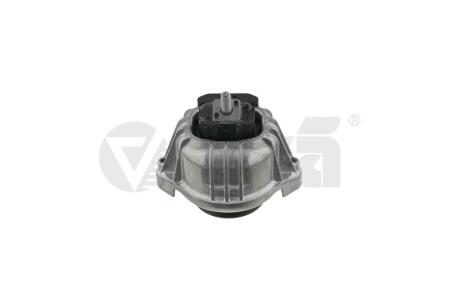 Подушка двигателя BMW 1 E81, E82, E87, E88/3 E90, E91, E92, E93/X1 E84, Z4 E89 (04-16) Vika '49908901