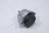 Подушка двигуна BMW 3 E90, E91, E92 (04-13) VIKA Vika '49909101 (фото 2)