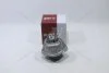 Подушка двигуна BMW 3 E90, E91, E92 (04-13) VIKA Vika '49909101 (фото 3)