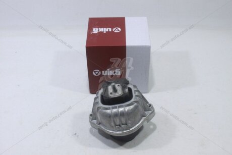 Подушка двигуна BMW 3 E90, E91, E92 (04-13) Vika '49909101