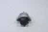 Подушка двигуна BMW 3 E90, E91, E92 (04-13) VIKA Vika '49909101 (фото 5)